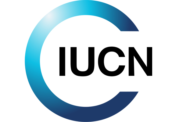 IUCN_600_400