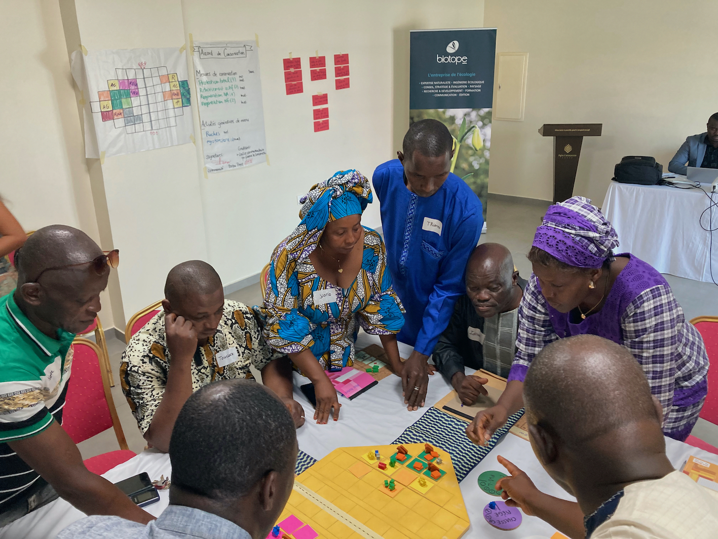 COHAB_20221104_c-CDillmann_13