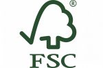 FSC_600_400